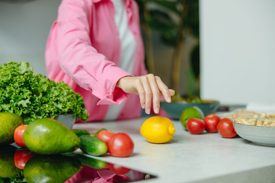 How Can Vegetarians and Vegans Get Reliable Vitamin B12?