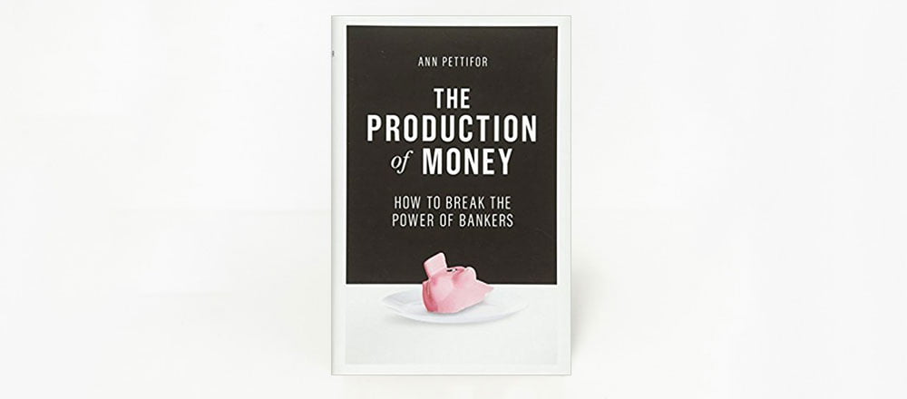 Film Producers: The Financial Architects Behind Productions