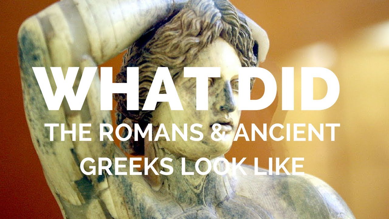 Ancient Entertainment Spaces: Greek Amphitheaters and Inca Celebrations