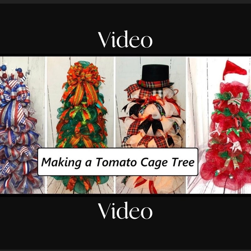 Step-by-Step Guide: Creating Your Own DIY Wreath at Home