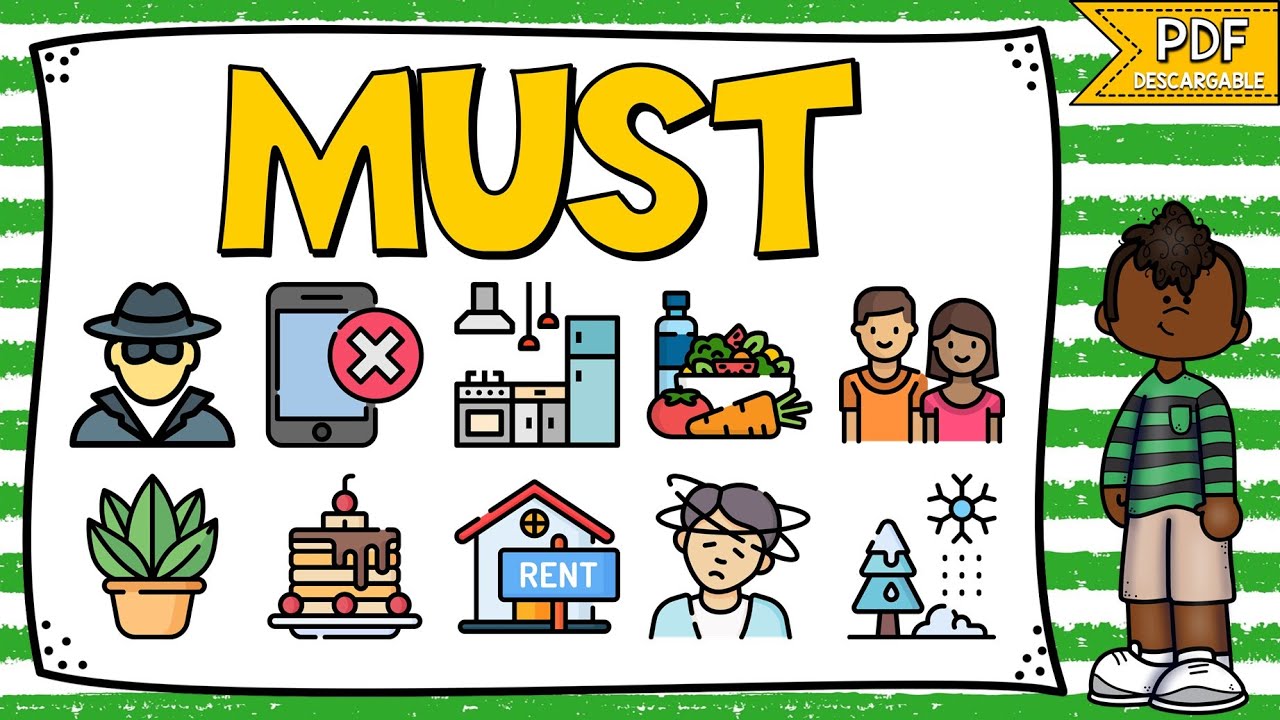 Salad Bar Food Safety: Essential Equipment and Protocols to Prevent Customer Contamination