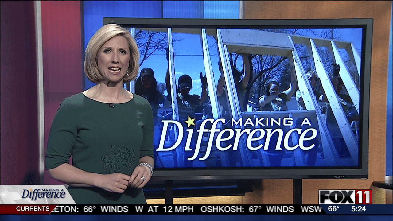 Fox 11 News Anchors: Complete Guide to Recent Changes and Current Team