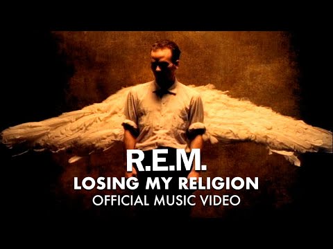 Discover the Voices Behind the Iconic Song: The Story of Who Sang 'Losing My Religion'