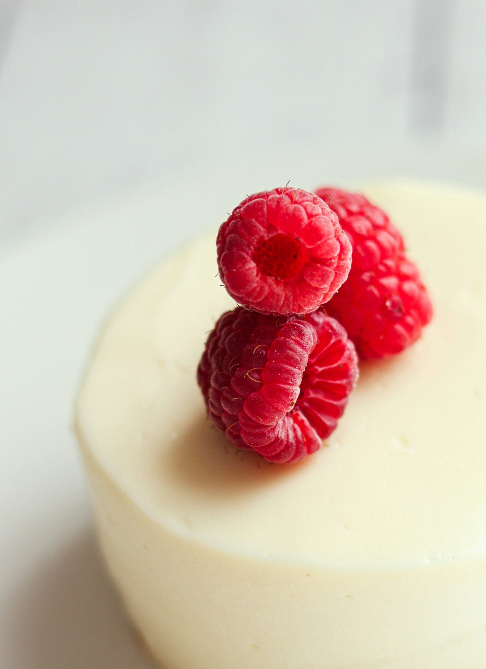 Collagen-Enhanced Desserts: 2025 Trends, Benefits, and How to Get Started