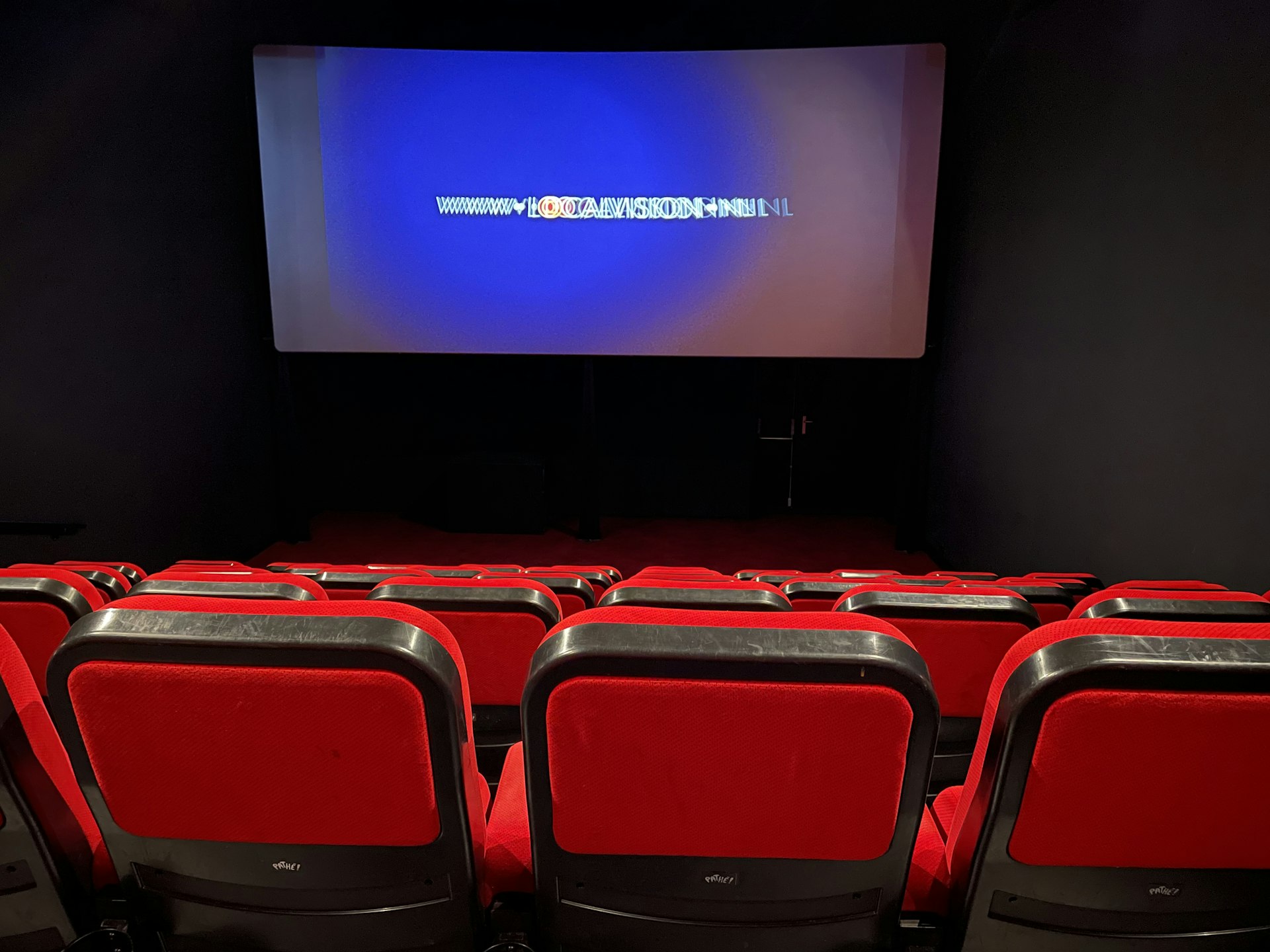 Accessing Hybrid Film Festivals: Your Guide to Virtual and In-Person Experiences