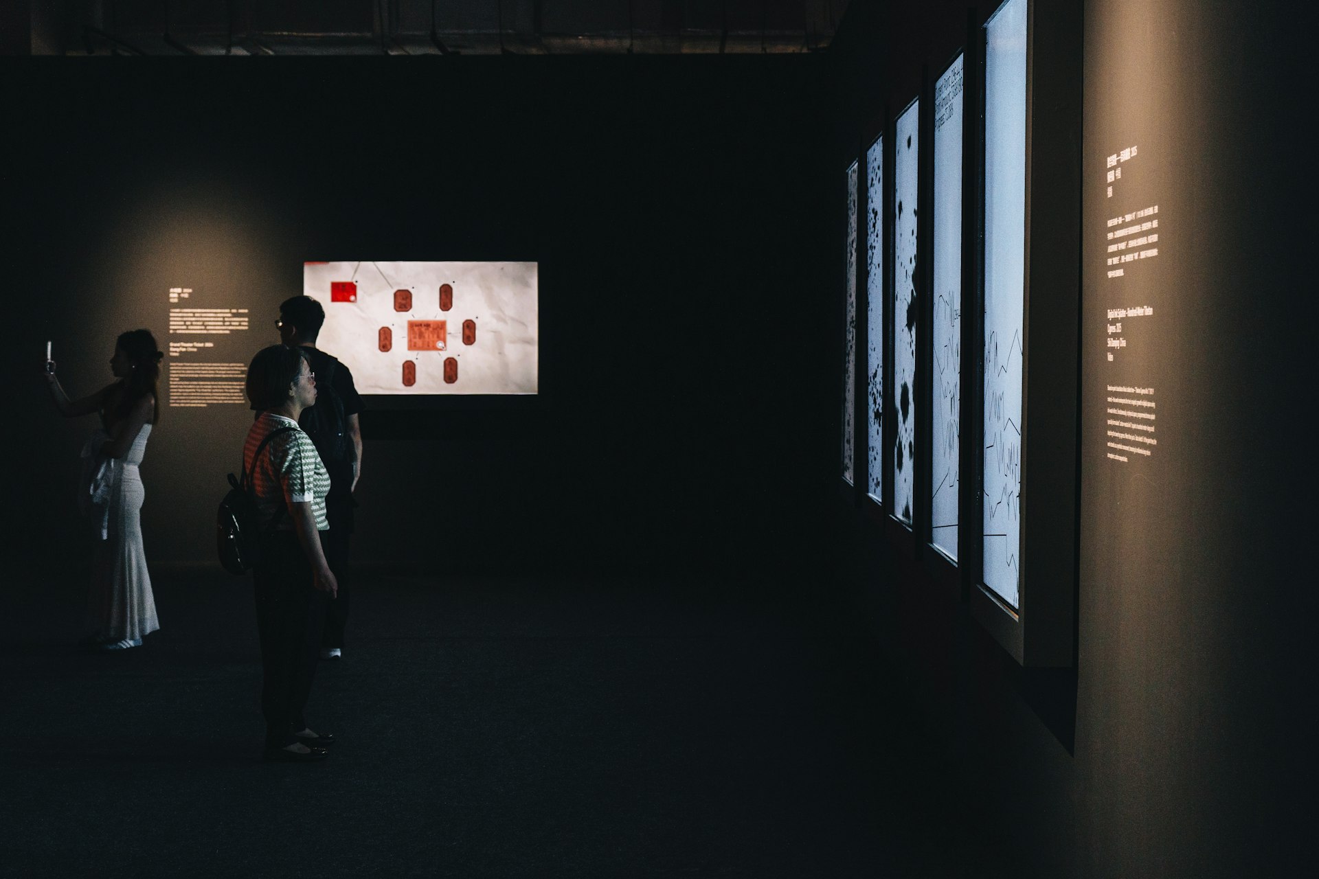 Virtual Influencers and the Art Revolution: How Digital Avatars Are Shaping Creative Expression