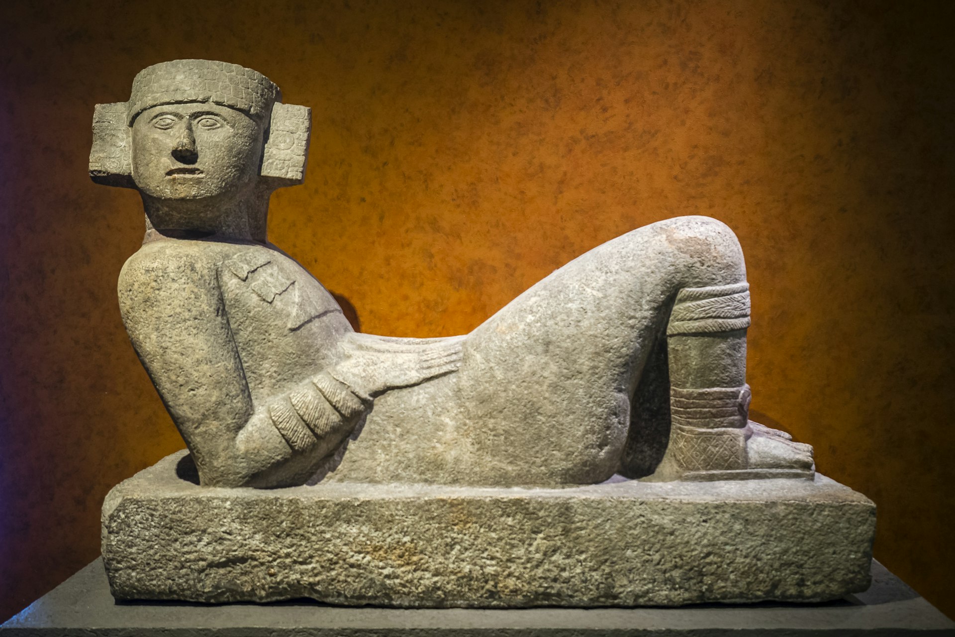 A Journey Through the History of Sculpture: From Prehistory to Modern Civilizations