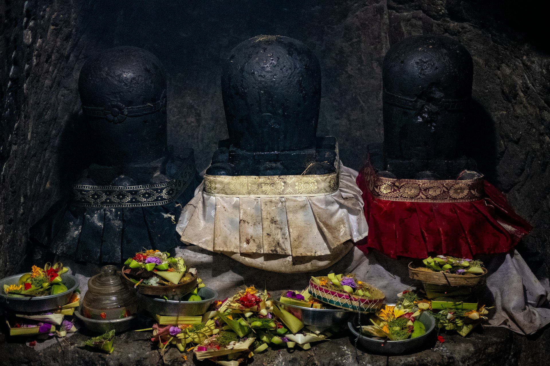 Rediscovering Culinary Heritage: The Revival of Ancient Traditions in Modern Kitchens