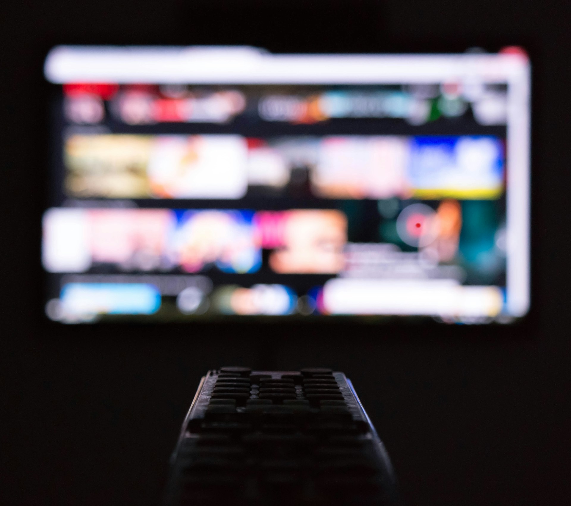 How Streaming is Transforming Traditional TV Ratings: Trends, Impacts, and Opportunities