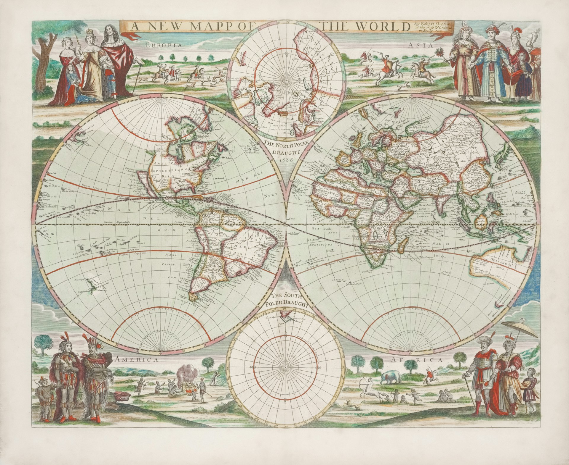 How Globalization Is Reshaping Historical Narratives: Diversity, Challenges, and Opportunities