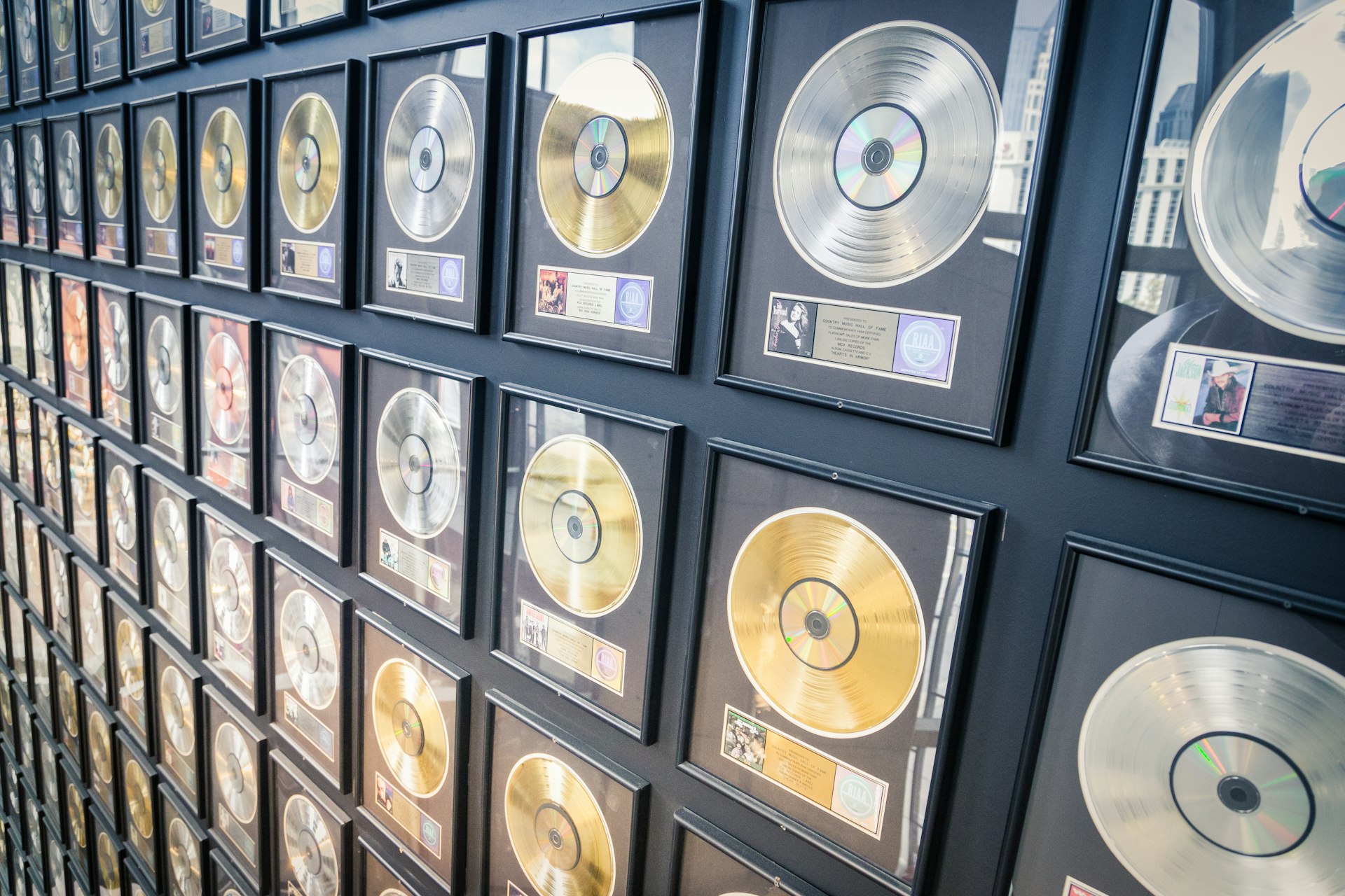 The Digital Transformation of the Music Industry: Opportunities, Challenges, and New Frontiers