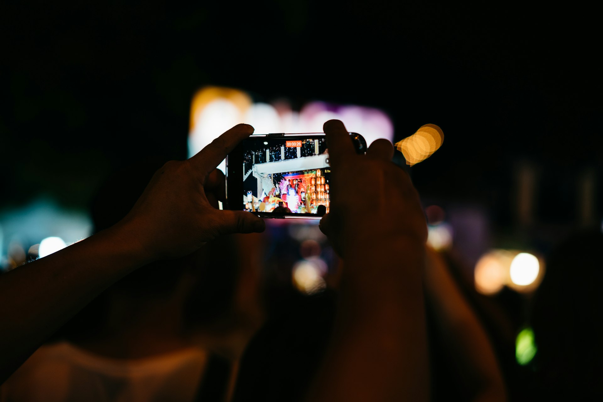 Unlocking Engagement: How Digital Fan Communities Are Shaping Entertainment