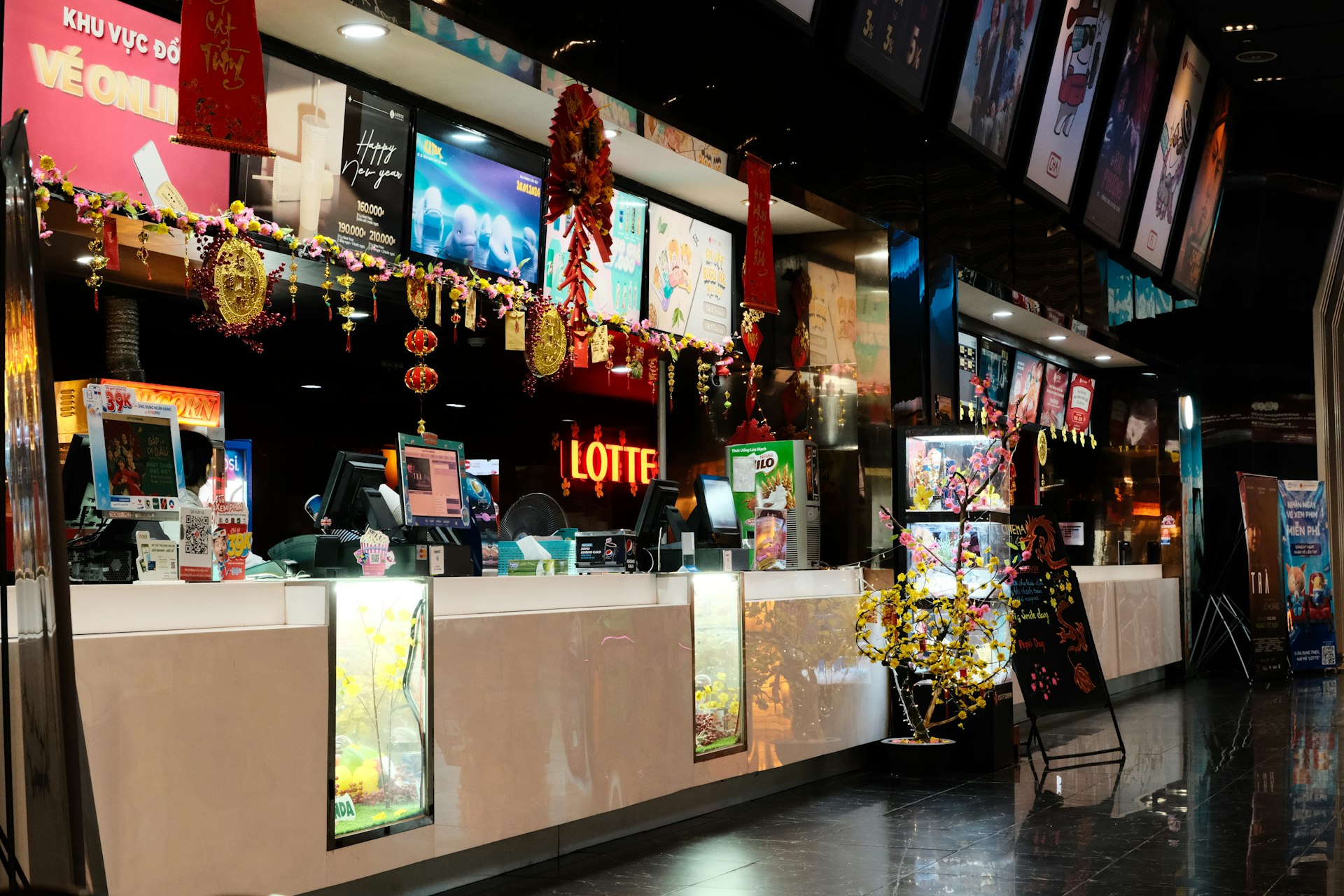 Unlocking Growth: A Comprehensive Guide to Entertainment Licensing and Merchandising Opportunities