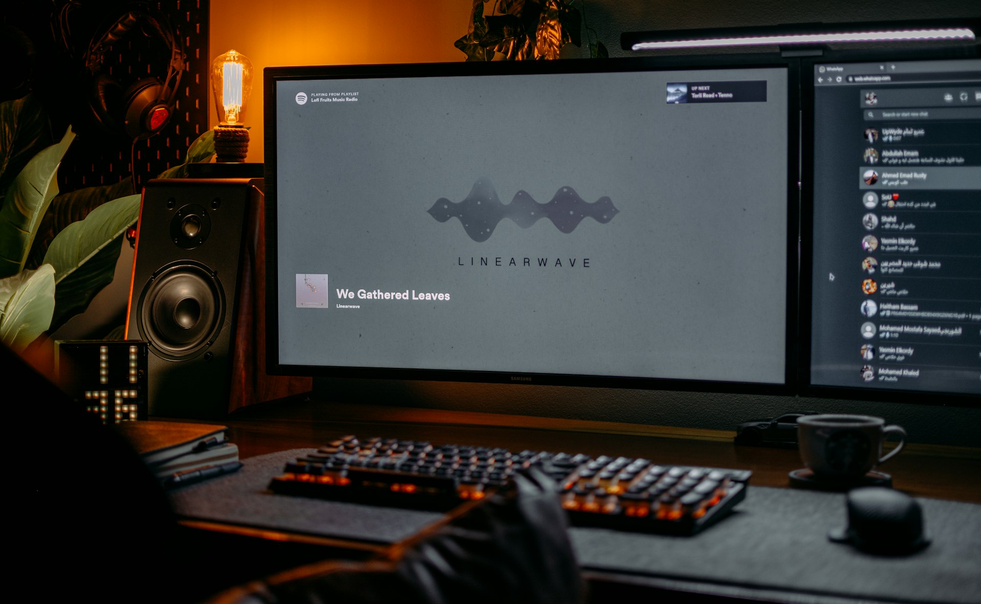 Driving Impact with Entertainment Brand Collaborations: Strategies, Examples, and Actionable Guidance