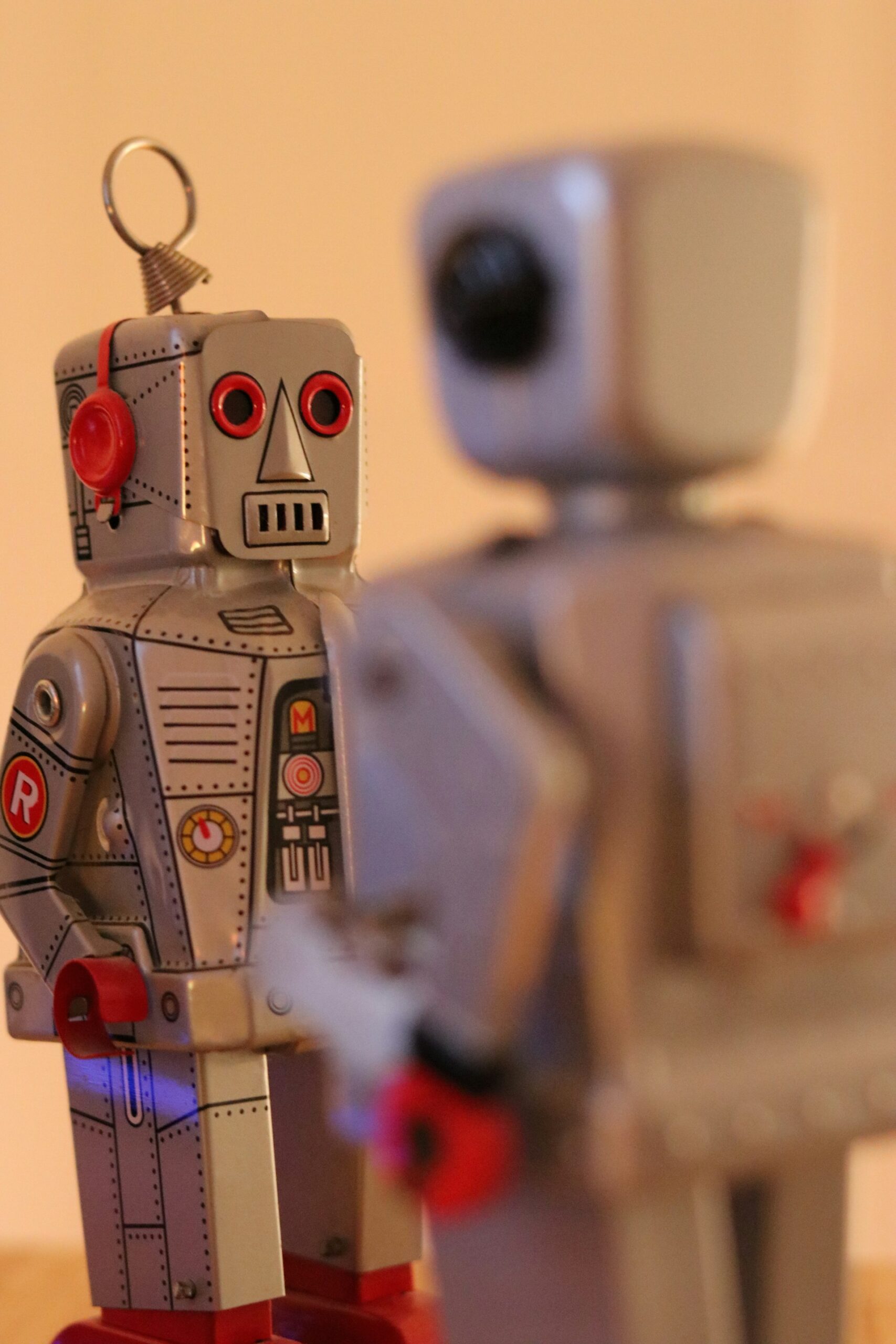 How Artificial Intelligence Is Transforming Creative Industries: Opportunities, Challenges, and the Future