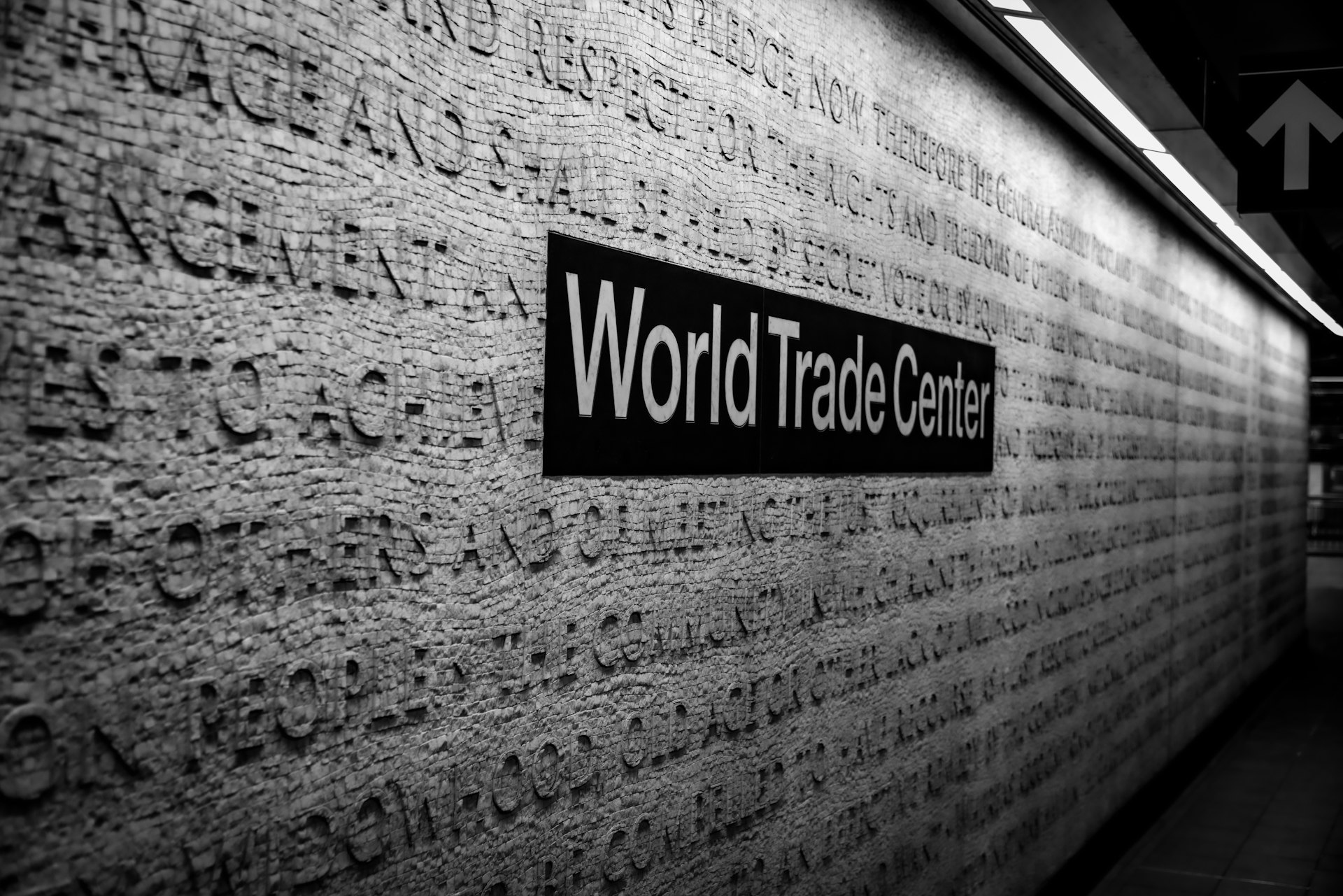Understanding the Evolution and Impact of International Trade Agreements