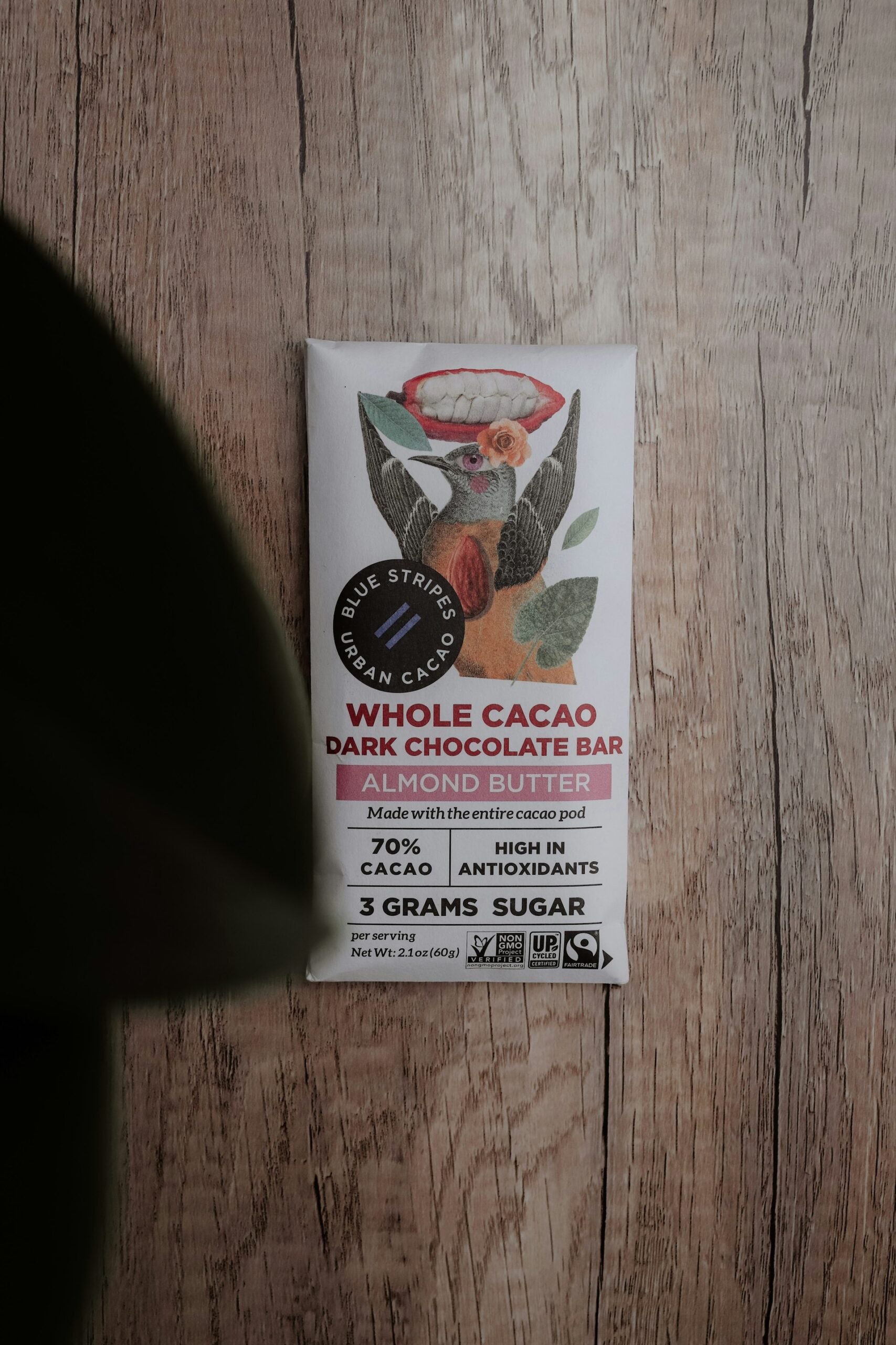 Unlocking the Power of Locally Sourced Ingredients: Benefits, Strategies, and Next Steps