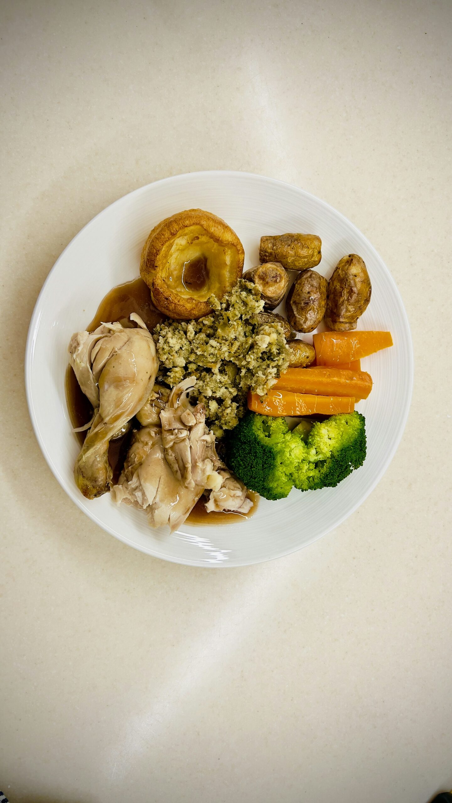 High-Protein Vegan Meal Plans: Practical Strategies, Recipes, and Nutrition Insights