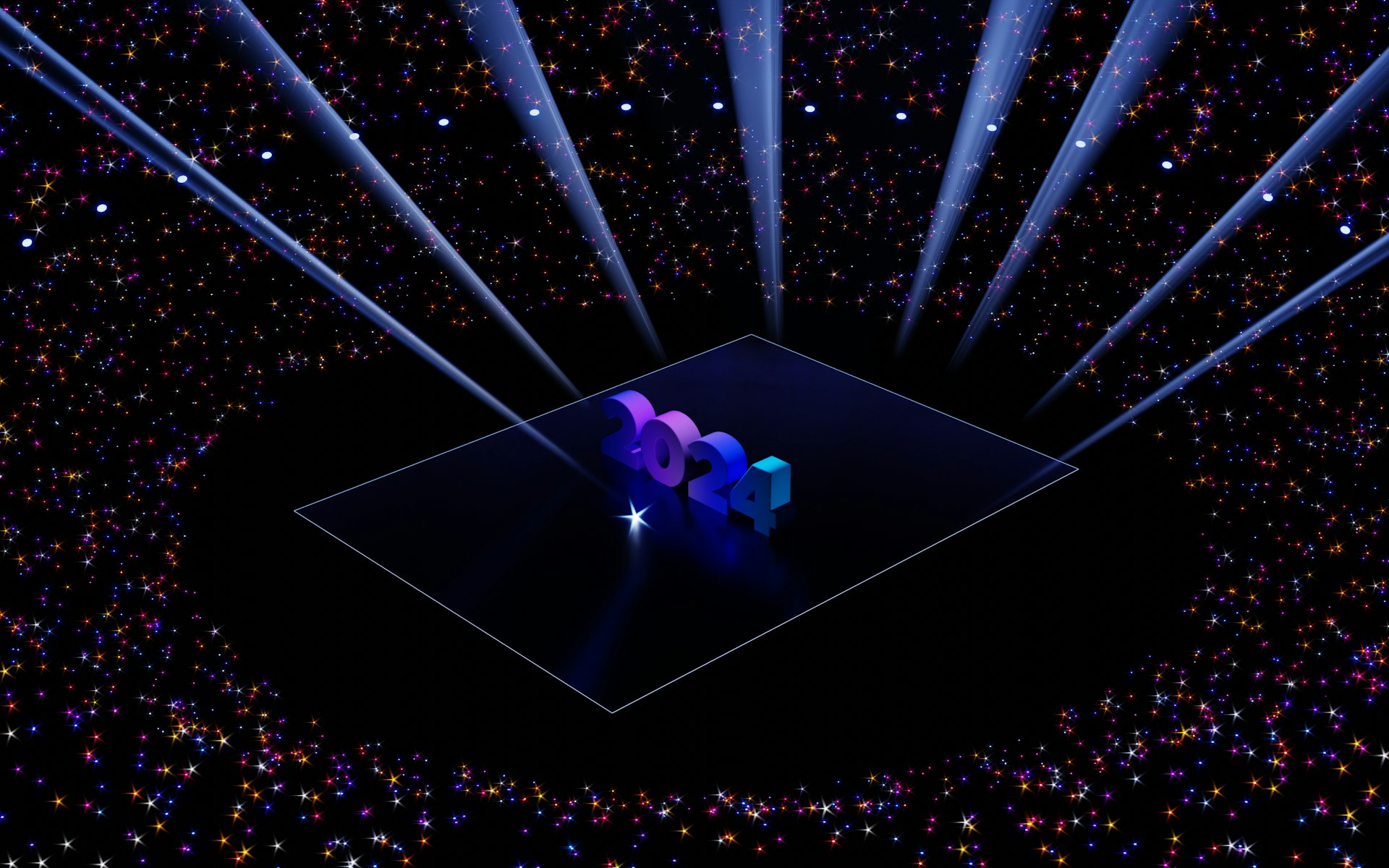 How Virtual Concerts Inside Video Games Are Changing Music and Entertainment