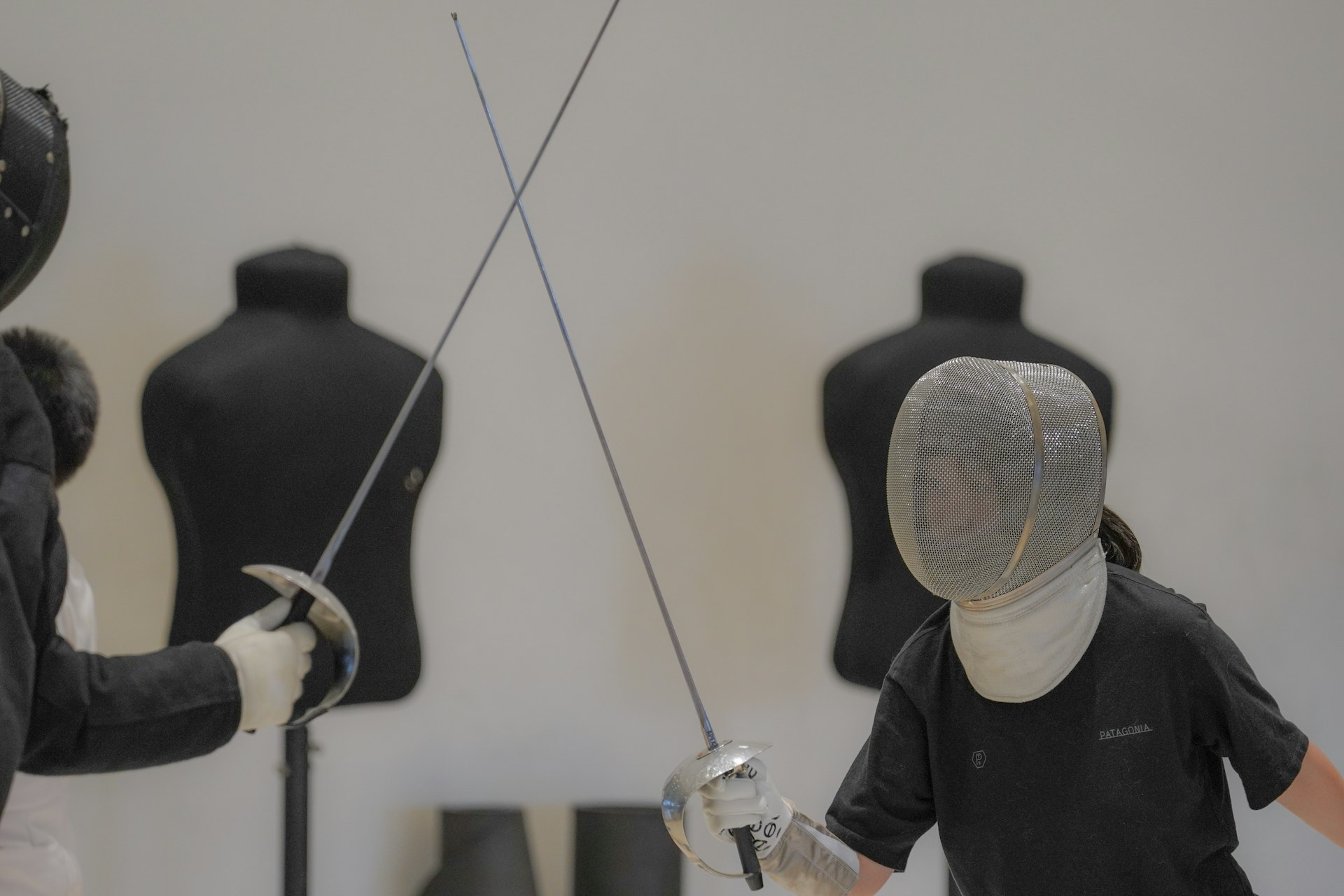 Emerging Horizons: The Future of Wearable Technology in Performance Art