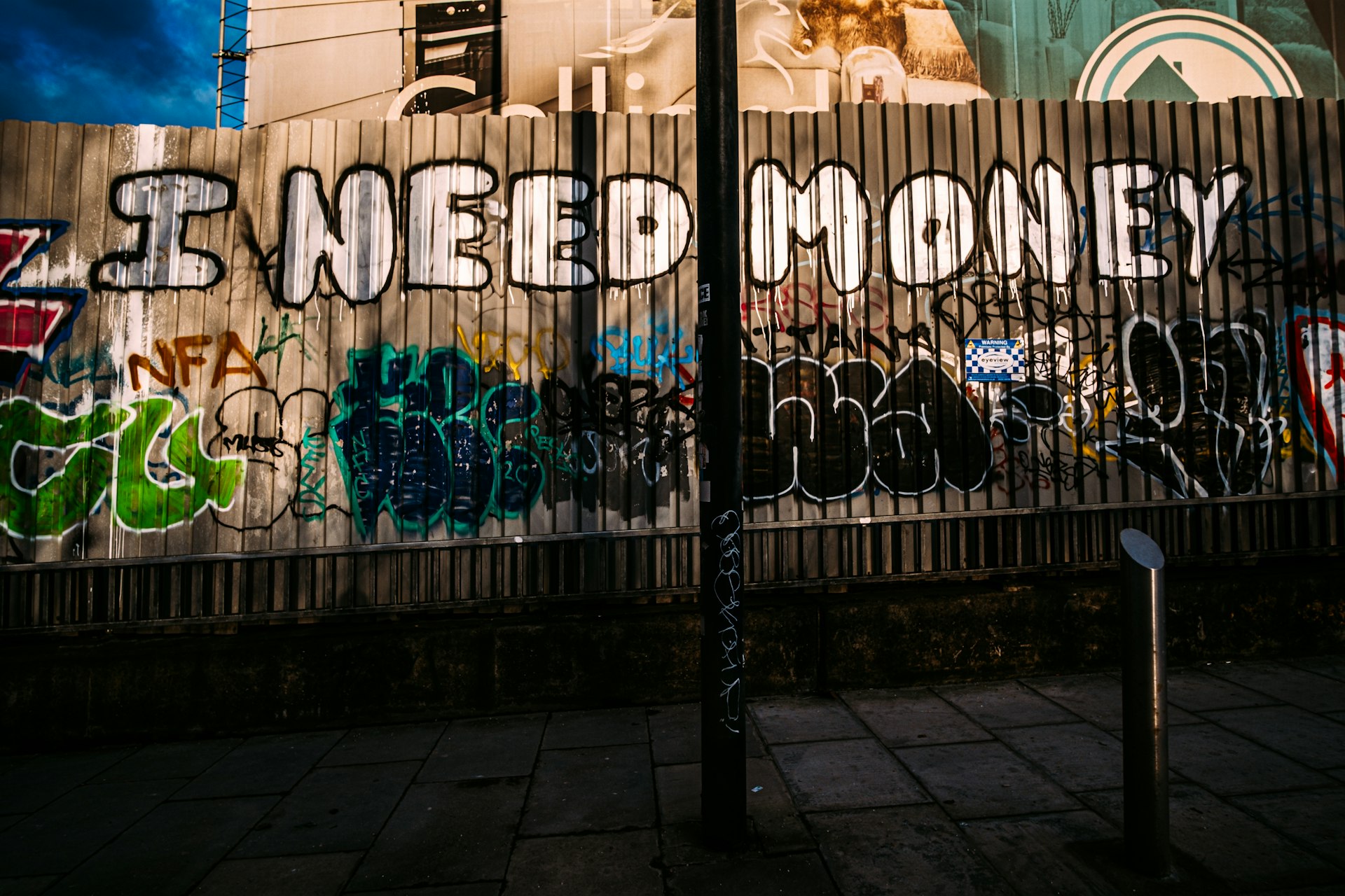 Why Funding Grassroots Art Movements Fuels Community Growth and Social Change