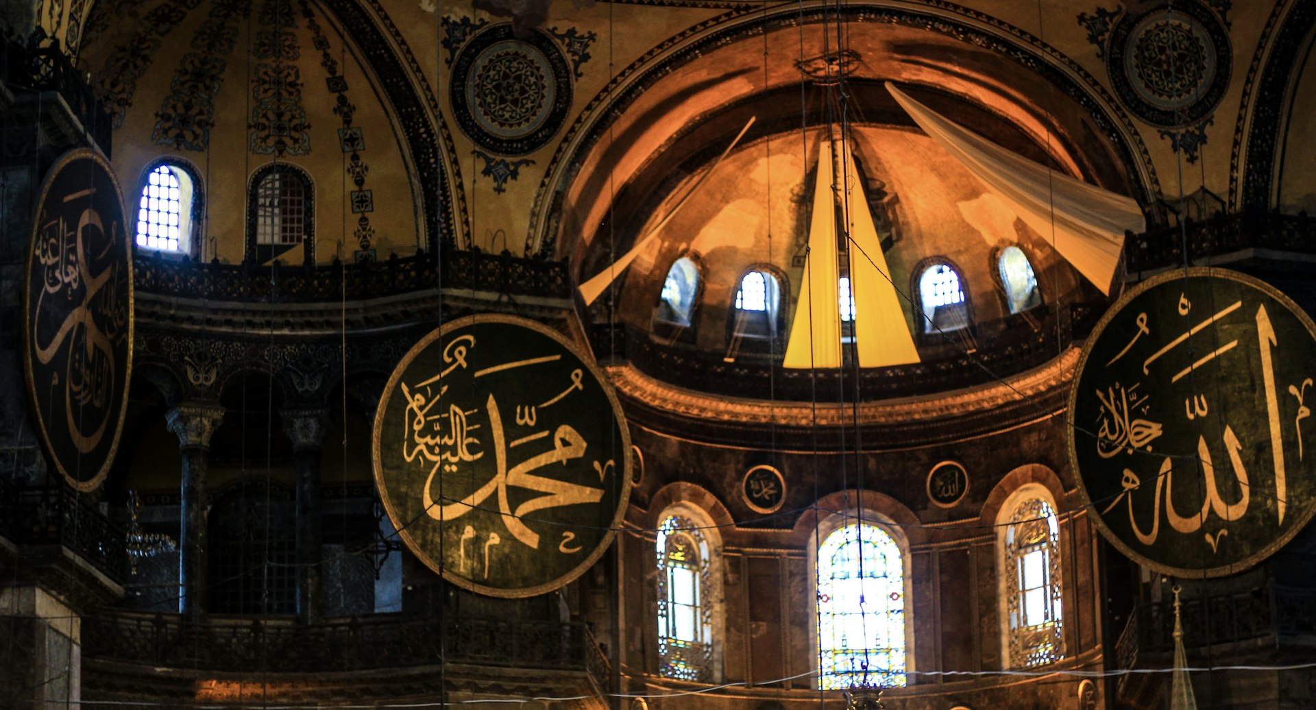 How the Byzantine Empire Preserved Classical Knowledge and Shaped Modern Civilization