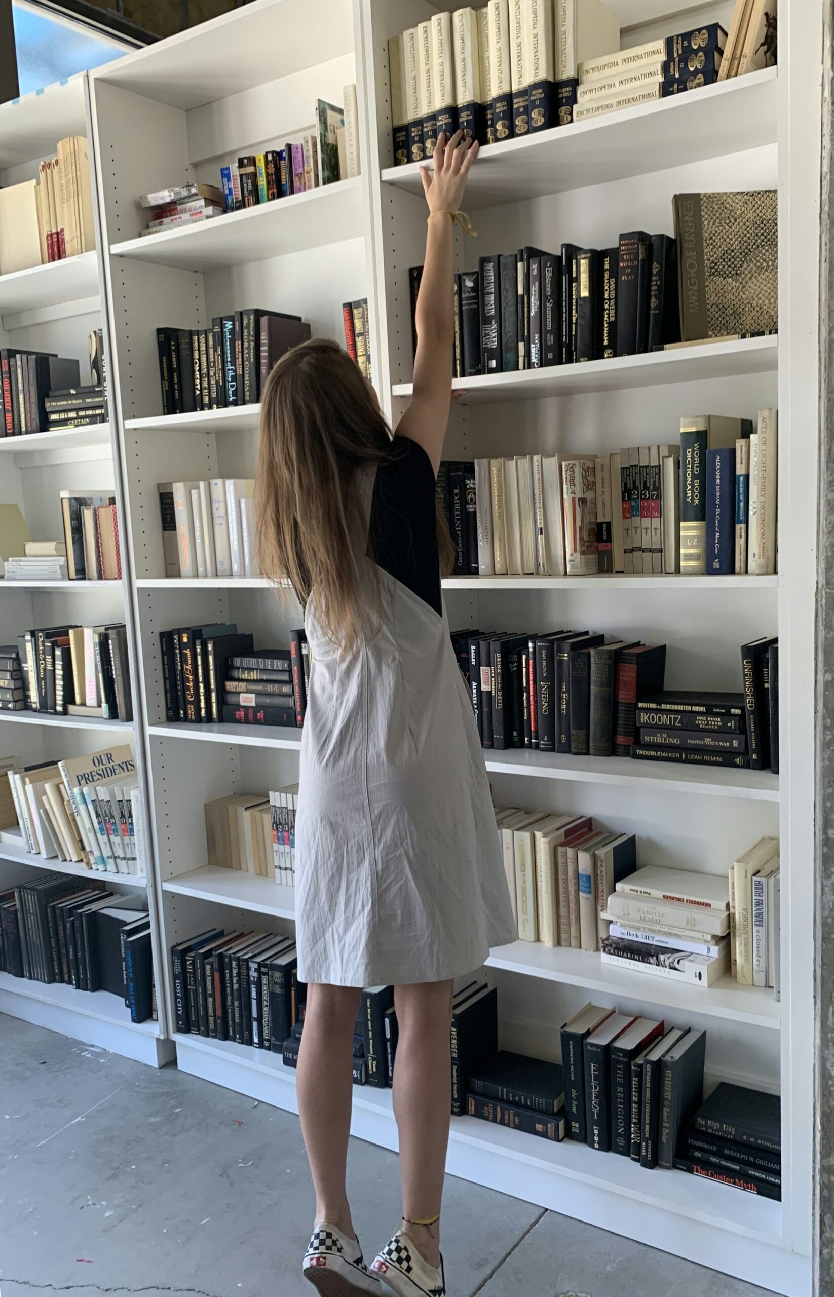 Complete DIY Shelving Guide: Build Custom Shelves from Beginner to Expert Level