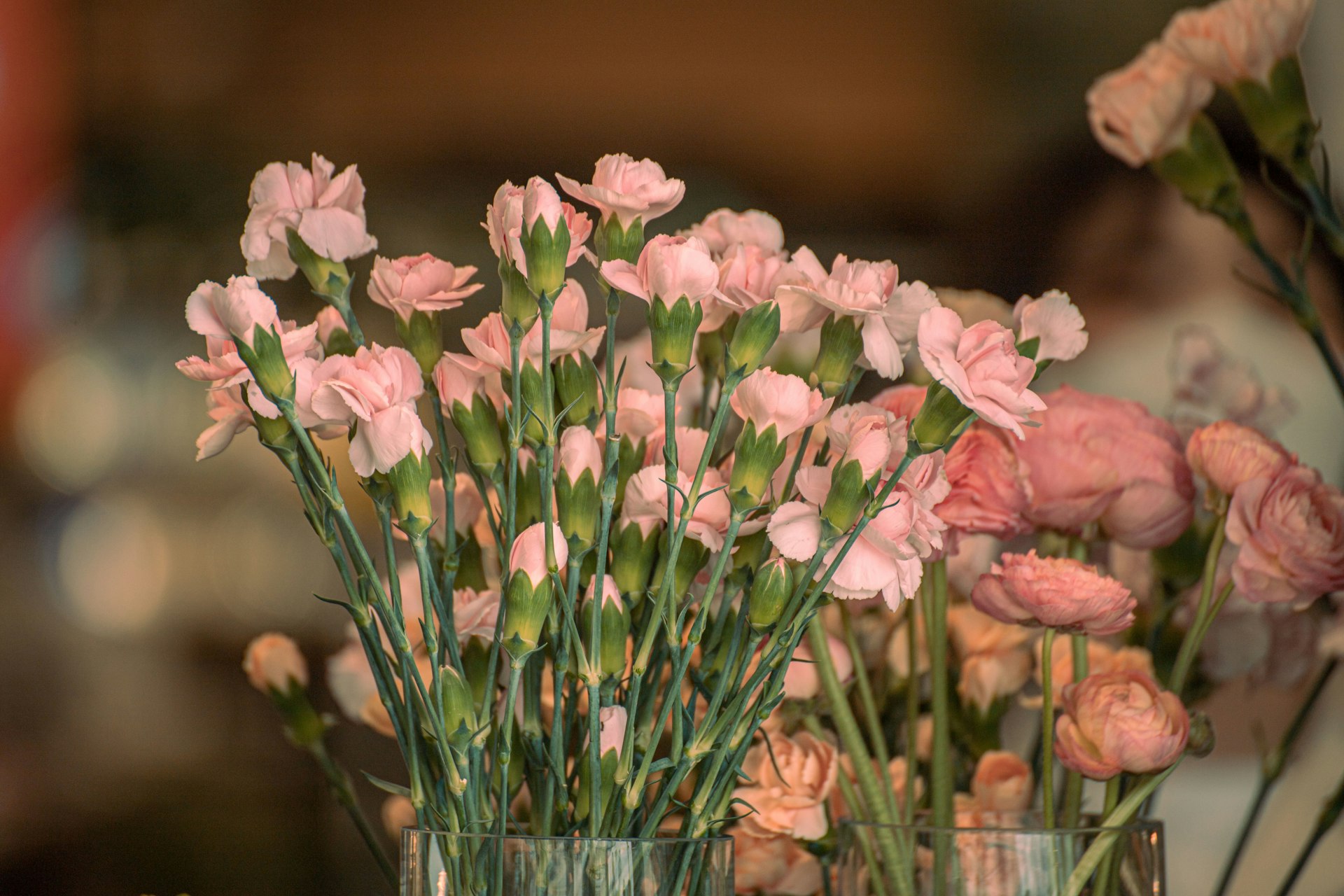 DIY Flower Preservation: Proven Home Methods for Lasting Beauty