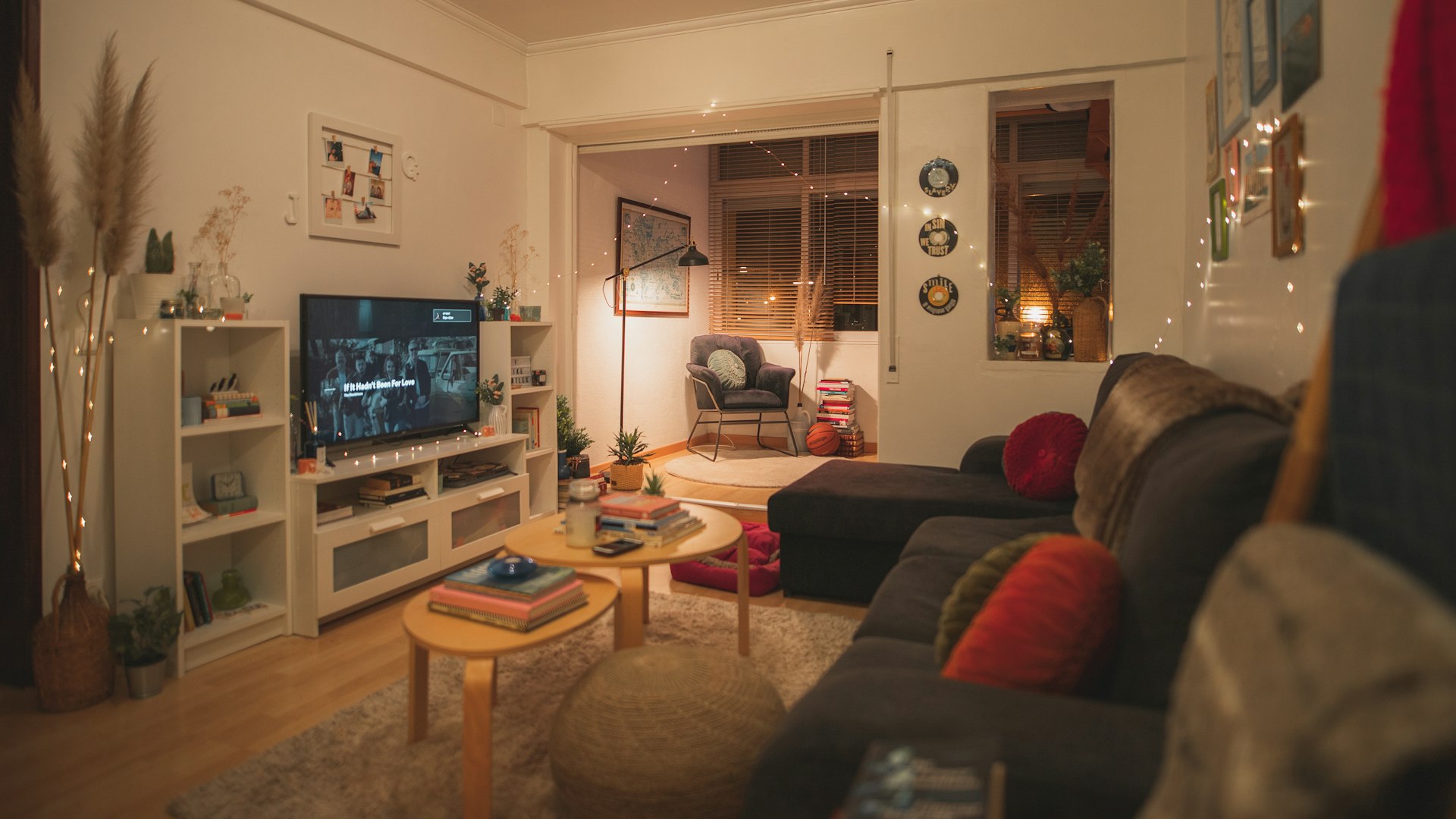 How to Watch Moana 2 at Home: Streaming, Rental, and Purchase Options